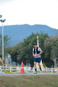 BIB: 
                            <button type="button" onclick="openModal(27854081)" class="btn btn-primary btn-sm float-right btn-popup" data-toggle="modal" data-target=".modal-high-quality">
                        <i class="fas fa-shopping-cart"></i> Add to Cart
                    </button>
                                            <button type="button" onclick="isThisMe(27854081, true)" class="btn btn-success btn-sm float-right btn-popup btn-isme hidden" data-toggle="tooltip" data-placement="bottom" title="นี่คือรูปของคุณใช่ไหม คลิกที่นี่เพื่อเอาเข้าอัลบั้ม">
                        <i class="fas fa-plus"></i> Add to album
                    </button>
                    <button type="button" onclick="isThisMe(27854081, false)" class="btn btn-warning btn-sm float-right btn-popup btn-isnotme hidden">
                        <i class="fas fa-ban"></i> Remove from album
                    </button>